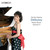 Debussy - Piano Music, Vol.4