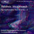 Magnard - Symphonies No.2 & No.4