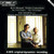 Mozart - Violin Concertos