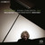 Beethoven - Piano Concertos Nos 1 & 3