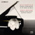 Beethoven - Piano Concertos in D, Op. 61 & No.4