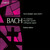 J.S. Bach - Nun danket alle Gott! - 53 Cantatas