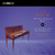 C.P.E. Bach - Solo Keyboard Music, Vol.21
