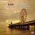 Walton - The Symphonies