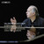 Silvestrov - Symphonies 4 and 5