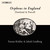 Dowland and Purcell - Orpheus in England