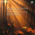 Mozart - Piano Concertos Nos 9 & 12