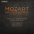 Mozart - Great Mass in C minor