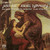 Josef Suk - Asrael Symphony