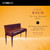 C.P.E. Bach - Solo Keyboard Music, Vol.31