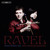Ravel - Dances and Fairy Tales