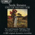 Nordic Romance - songs for male-voice choir