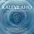 Kalevi Aho - Timpani & Piano Concertos
