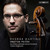 Dvořák & Martinů - Cello Concertos