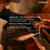 Mozart - Piano Concertos Nos 5 & 6 etc
