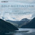 Rolf Martinsson - Presentiment (Orchestral Works)