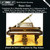 Liszt - Piano music