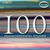 Sorabji - 100 Transcendental Studies, Nos 84-100