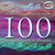 Sorabji - 100 Transcendental Studies for piano, Nos 63-71