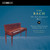 C.P.E. Bach - Solo Keyboard Music, Vol.28