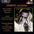 Lecuona - The Complete Piano Music, Vol.3