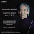 Brahms: Symphonies Nos 1 & 2