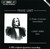 Liszt - 12 Études d´exécution transcendante