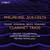 Clarinet Trios - Wigmore Soloists