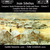 Sibelius - Complete Youth Production for Violin and Piano, Vol.2