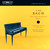 C.P.E. Bach - Solo Keyboard Music, Vol.7