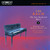 C.P.E. Bach - Solo Keyboard Music, Vol.8