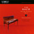 C.P.E. Bach - Solo Keyboard Music, Vol.9