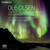 Ole Olsen - Orchestral Works
