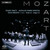Mozart - Violin Concertos II
