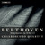 Beethoven - String Quartets Op. 18 Nos 1-3