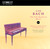 C.P.E. Bach - Solo Keyboard Music, Vol.10