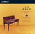 C.P.E. Bach - Solo Keyboard Music, Vol.11