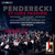 Penderecki - St Luke Passion