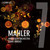 Mahler - Symphony No. 7