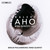 Kalevi Aho - Wind Quintets 1 & 2