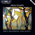Printemps - French wind quintets