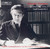 Tcherepnin - Symphonies Nos.1 & 2 and Piano concerto No.5