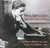 Skalkottas - Music for Violin and Piano