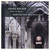 Ludvig Nielsen - Works for Organ