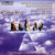 Kalevi Aho - Two Quintets