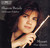 Mozart - Flute Quartets