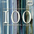 Sorabji - 100 Transcendental Studies for piano, Nos 26-43