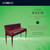 C.P.E. Bach - Solo Keyboard Music, Vol. 32