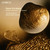 Holmboe - Kairos, sinfonias for strings