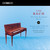 C.P.E. Bach - Solo Keyboard Music, Vol.23